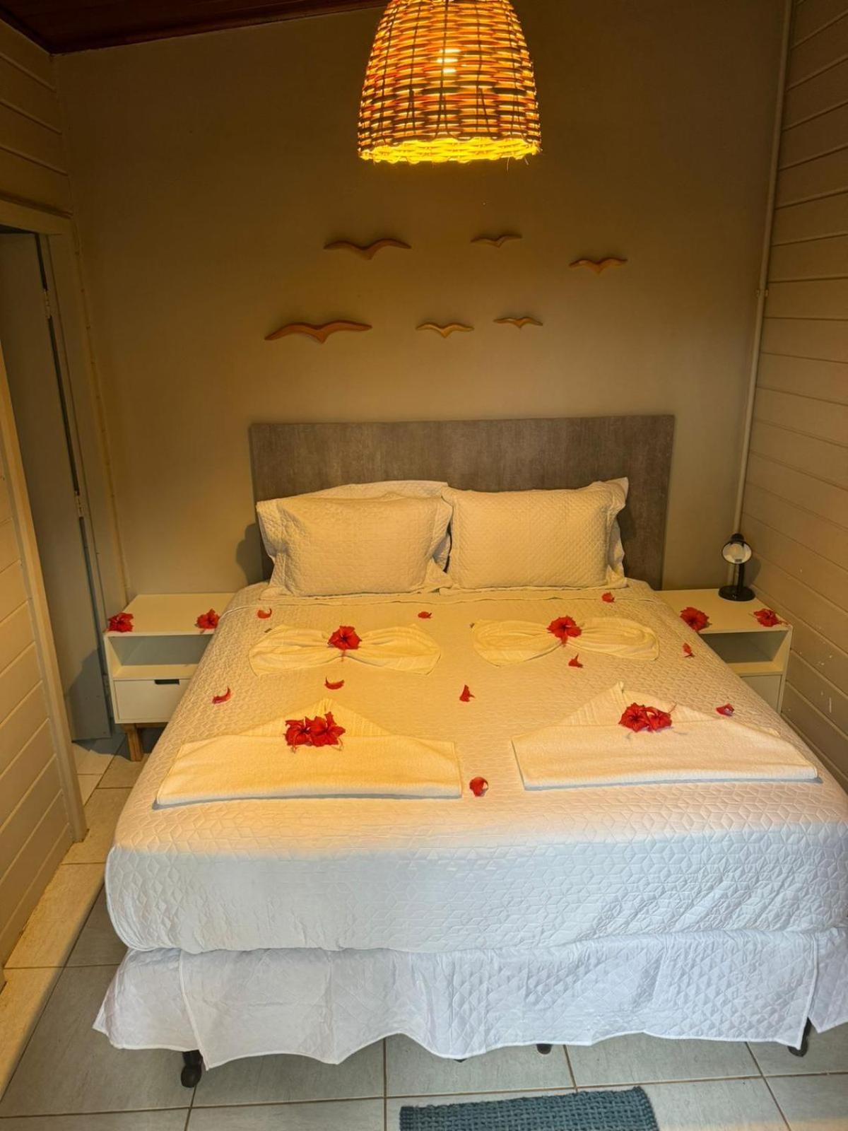 Hotel Pirauna *