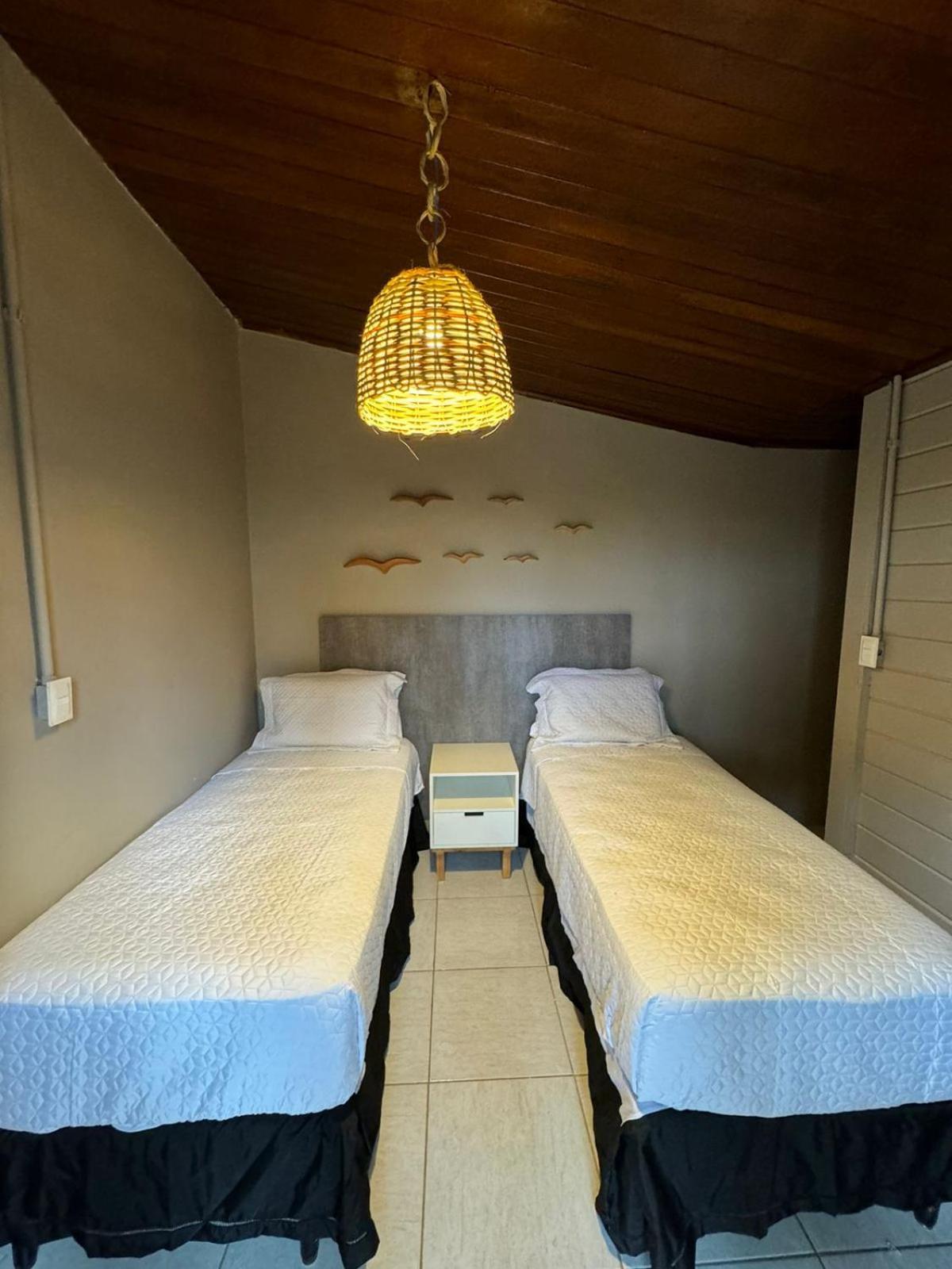 Hotel Pirauna